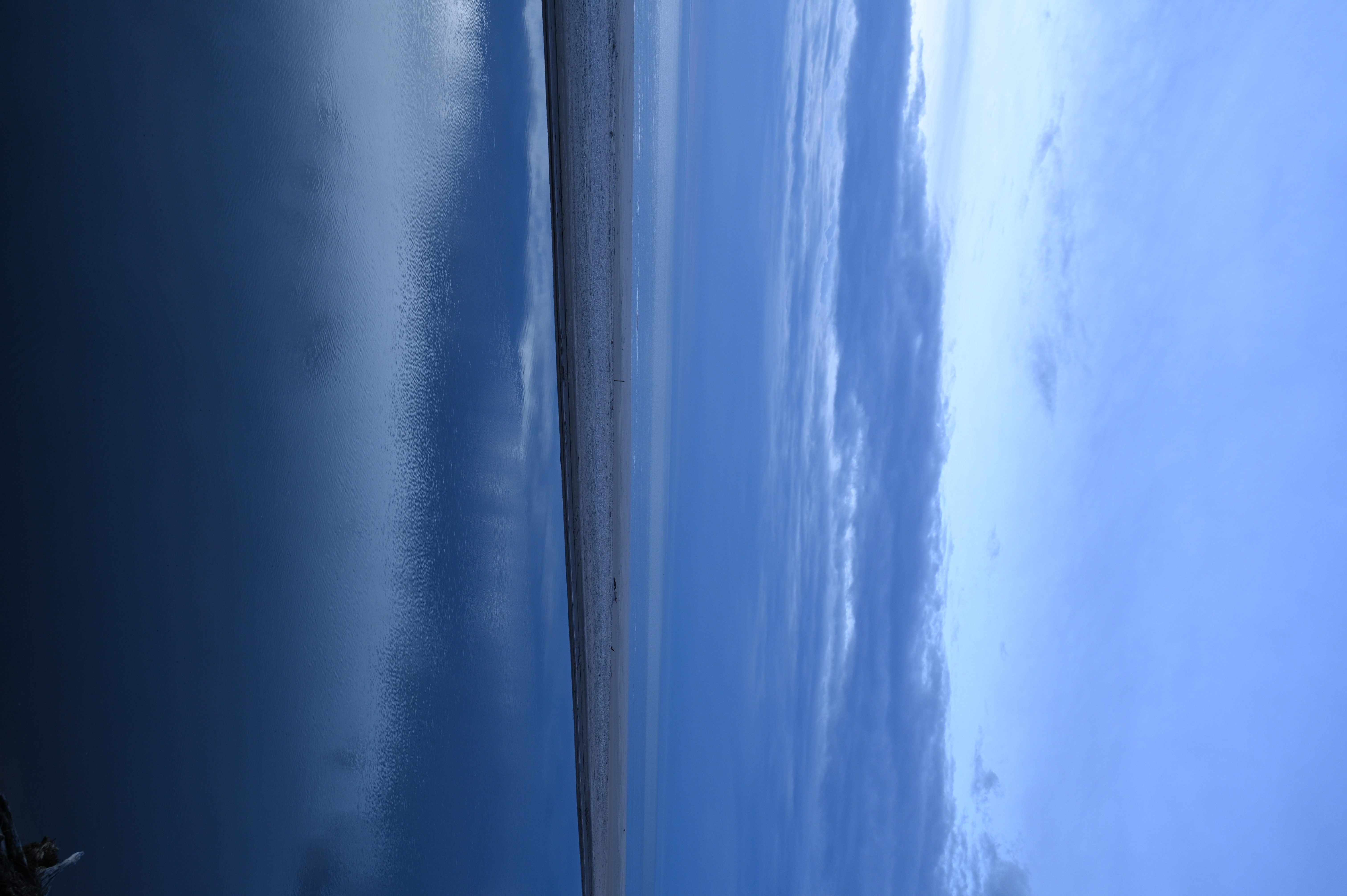 2025/07/09-14 - trip/DSC_0667.JPG